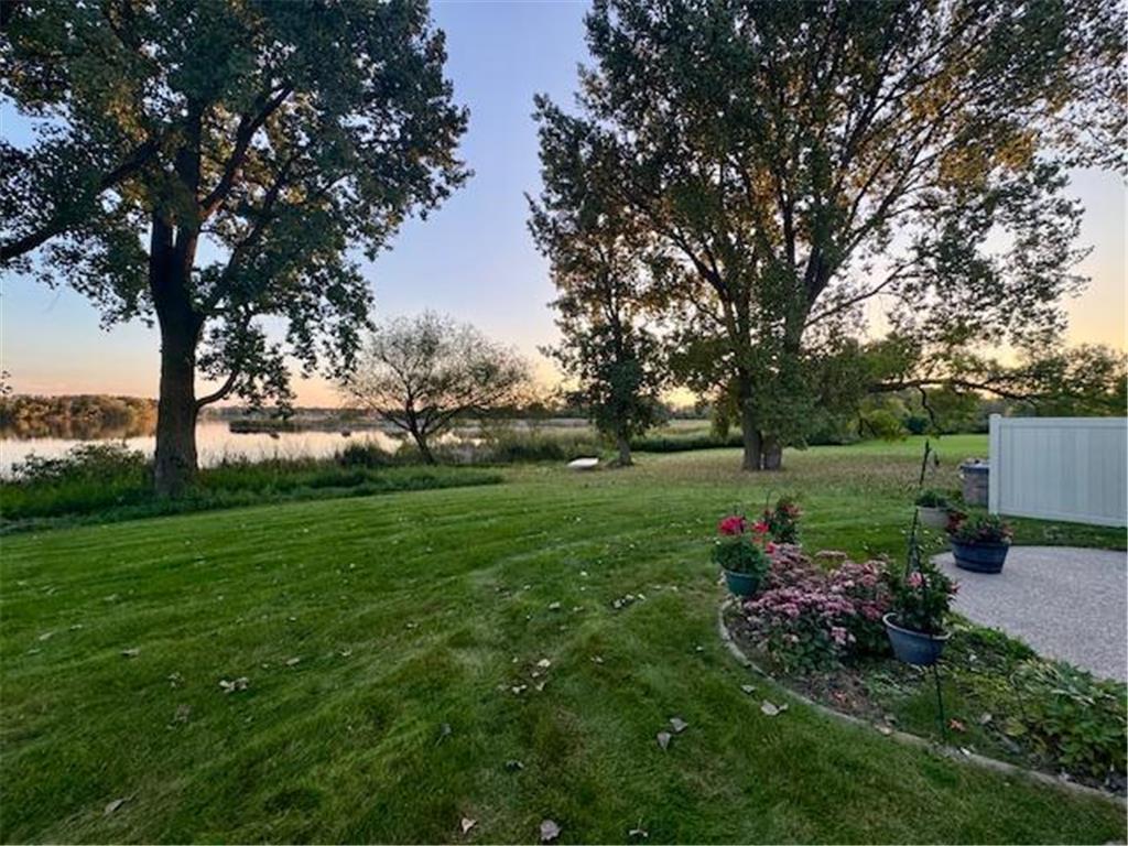 321 15th Avenue NW Willmar MN 56201 - Foot 6790467 image46