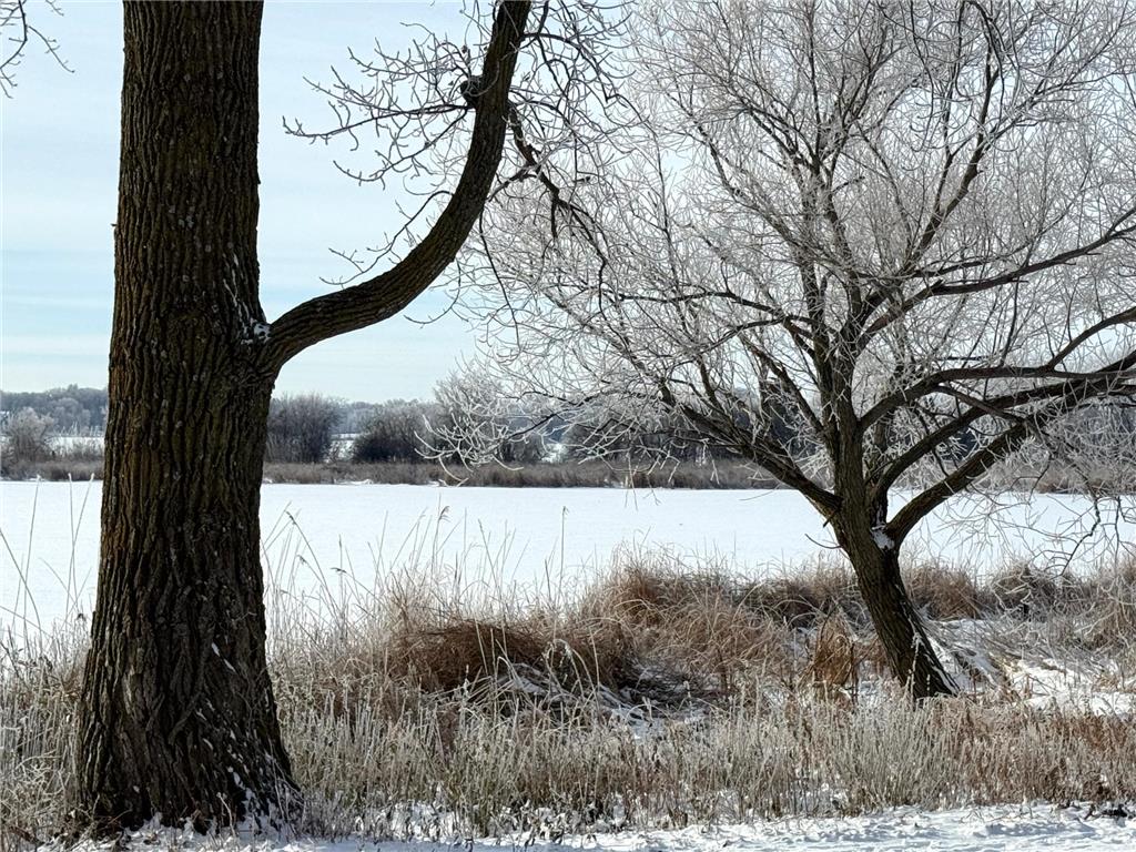 321 15th Avenue NW Willmar MN 56201 - Foot 6790467 image47