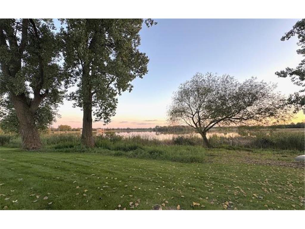 321 15th Avenue NW Willmar MN 56201 - Foot 6790467 image49