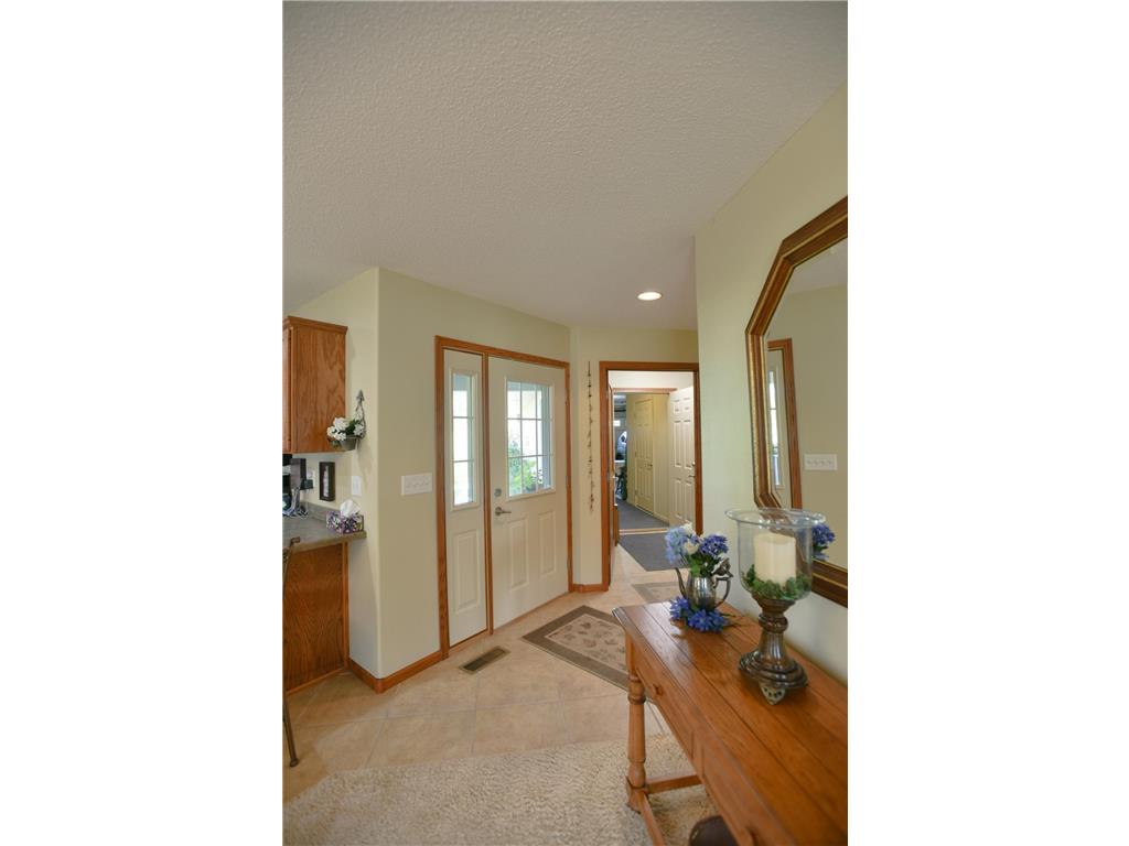 321 15th Avenue NW Willmar MN 56201 - Foot 6790467 image5