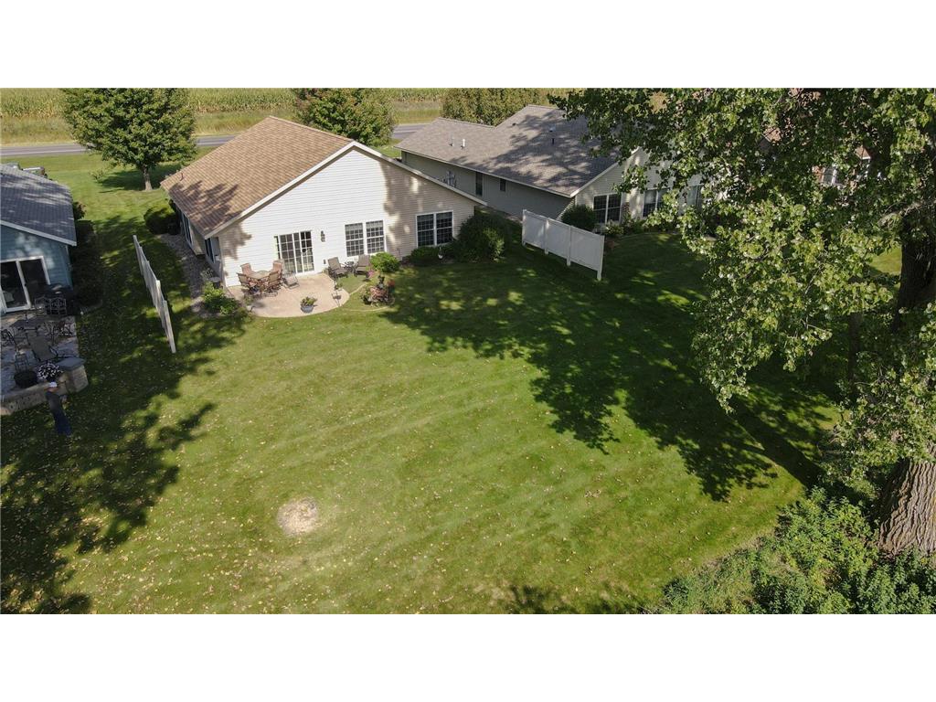 321 15th Avenue NW Willmar MN 56201 - Foot 6790467 image51