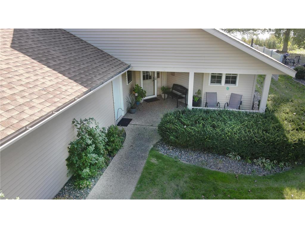 321 15th Avenue NW Willmar MN 56201 - Foot 6790467 image54