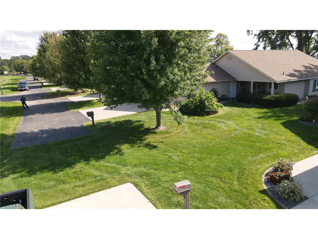 321 15th Avenue NW Willmar MN 56201 - Foot 6790467 image55