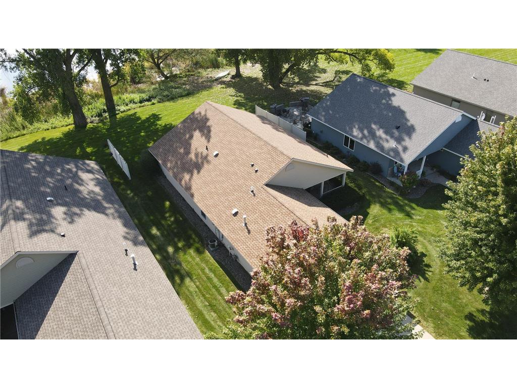 321 15th Avenue NW Willmar MN 56201 - Foot 6790467 image56