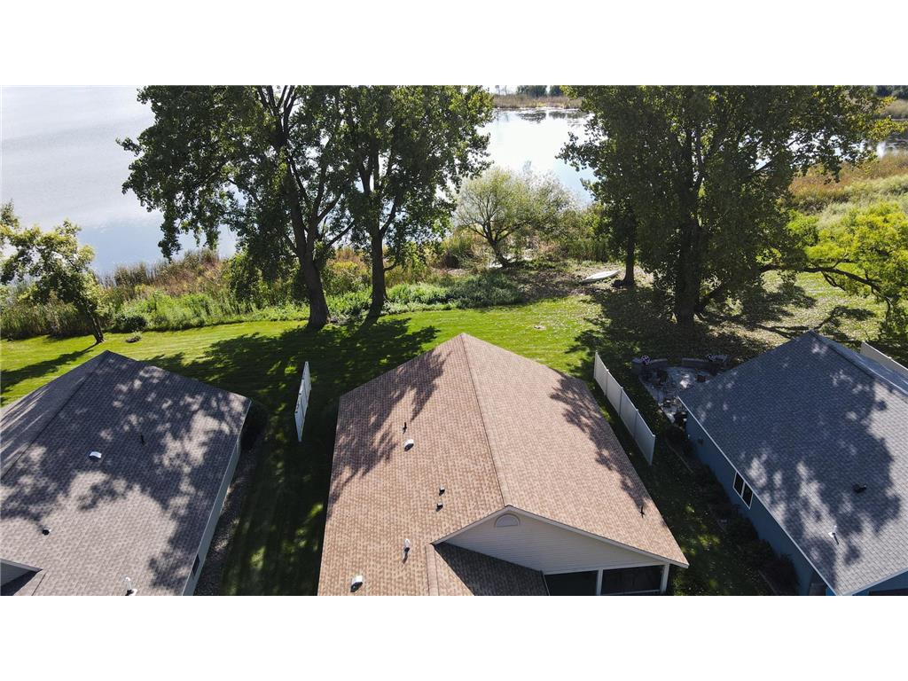 321 15th Avenue NW Willmar MN 56201 - Foot 6790467 image57