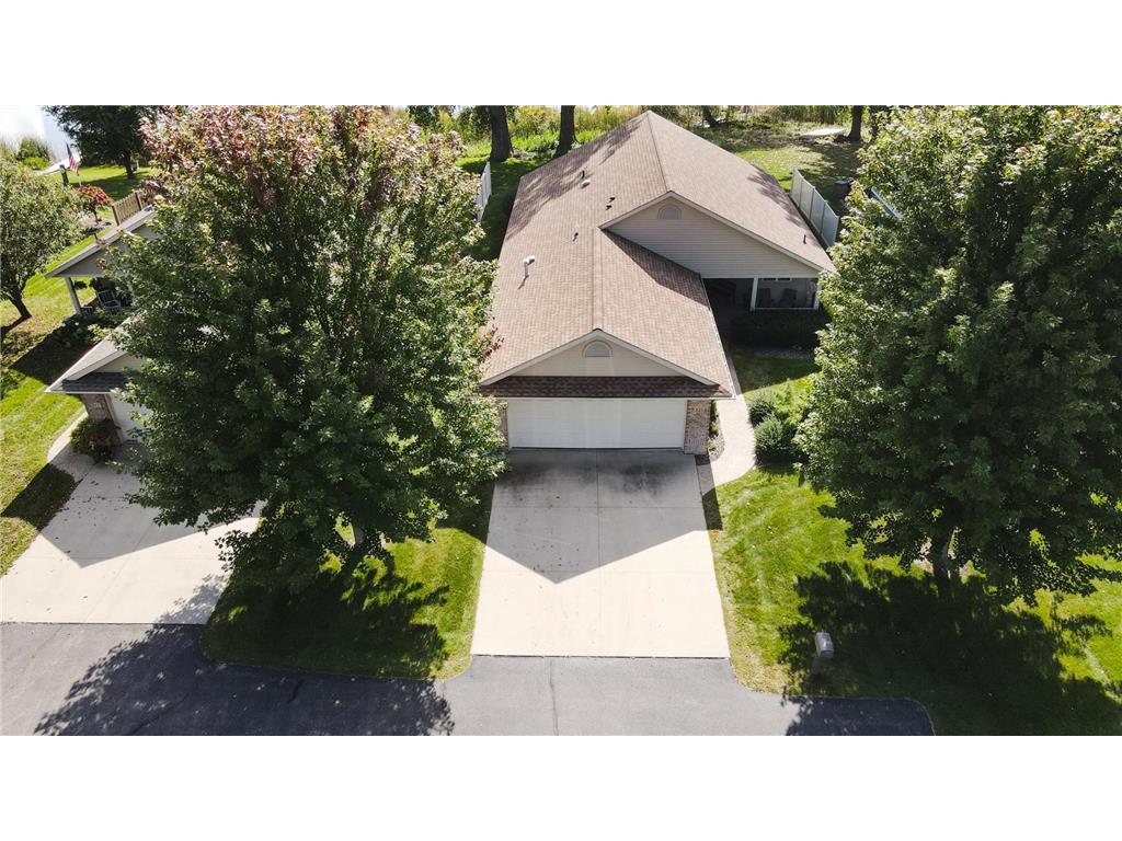 321 15th Avenue NW Willmar MN 56201 - Foot 6790467 image58