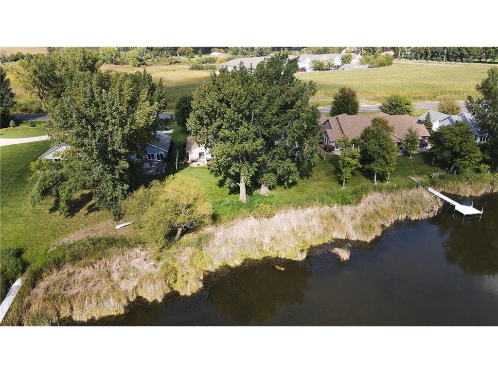 321 15th Avenue NW Willmar MN 56201 - Foot 6790467 image59