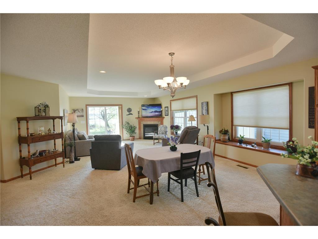 321 15th Avenue NW Willmar MN 56201 - Foot 6790467 image6