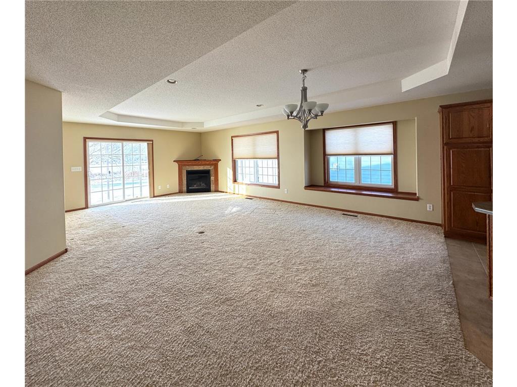 321 15th Avenue NW Willmar MN 56201 - Foot 6790467 image7