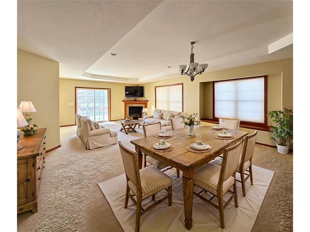 321 15th Avenue NW Willmar MN 56201 - Foot 6790467 image8