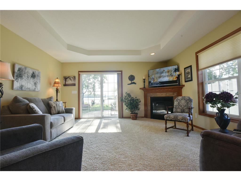 321 15th Avenue NW Willmar MN 56201 - Foot 6790467 image9