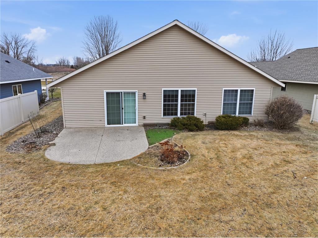 321 15th Avenue NW Willmar MN 56201 - Foot 7034523 image10