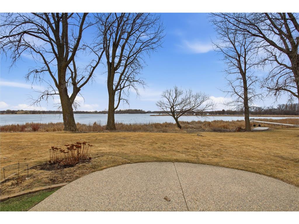 321 15th Avenue NW Willmar MN 56201 - Foot 7034523 image11