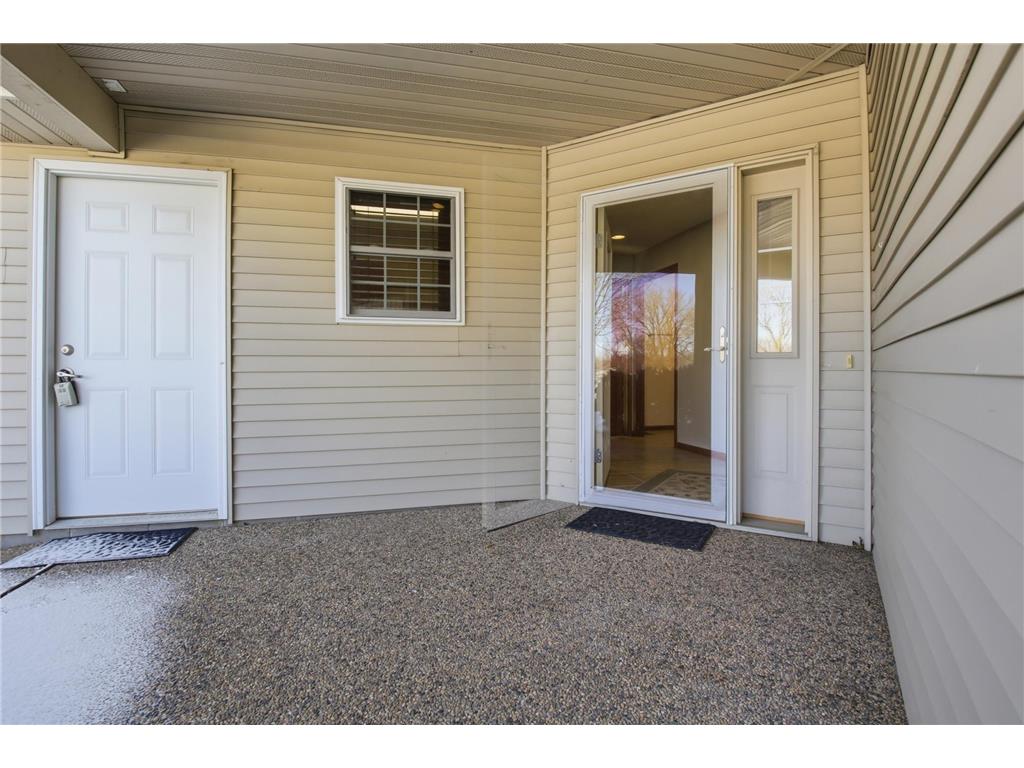 321 15th Avenue NW Willmar MN 56201 - Foot 7034523 image12