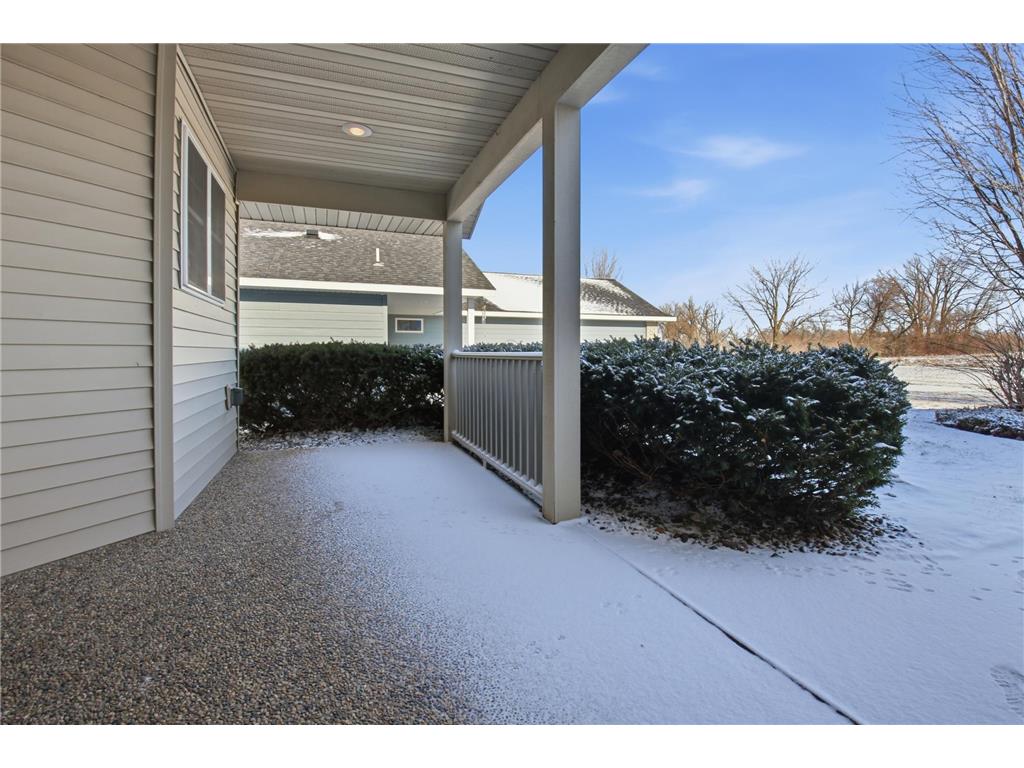 321 15th Avenue NW Willmar MN 56201 - Foot 7034523 image13