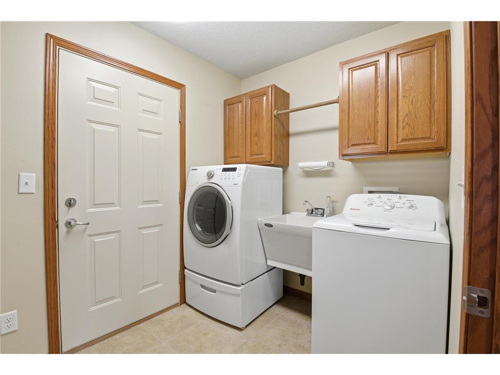 321 15th Avenue NW Willmar MN 56201 - Foot 7034523 image15