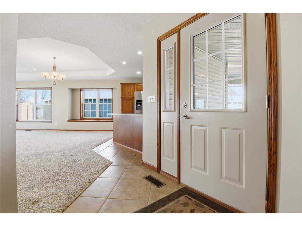 321 15th Avenue NW Willmar MN 56201 - Foot 7034523 image16