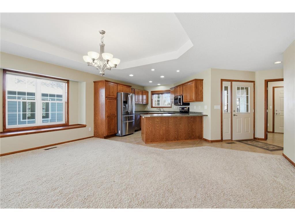 321 15th Avenue NW Willmar MN 56201 - Foot 7034523 image18