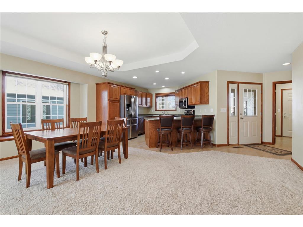 321 15th Avenue NW Willmar MN 56201 - Foot 7034523 image19