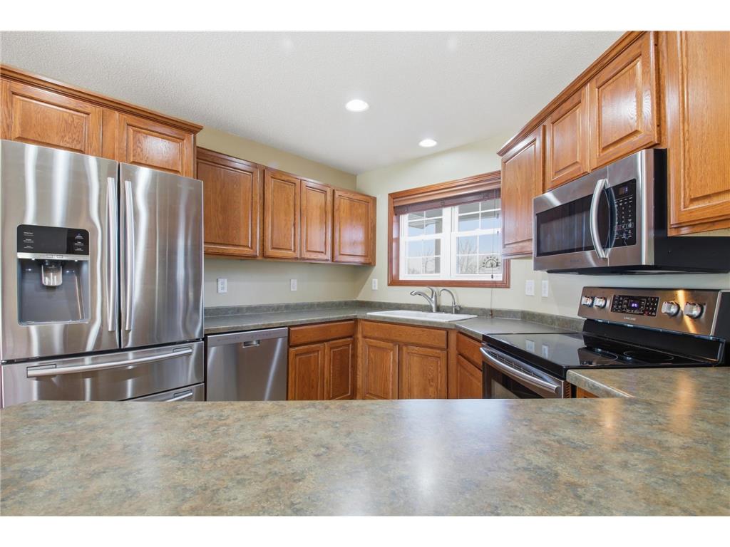 321 15th Avenue NW Willmar MN 56201 - Foot 7034523 image20