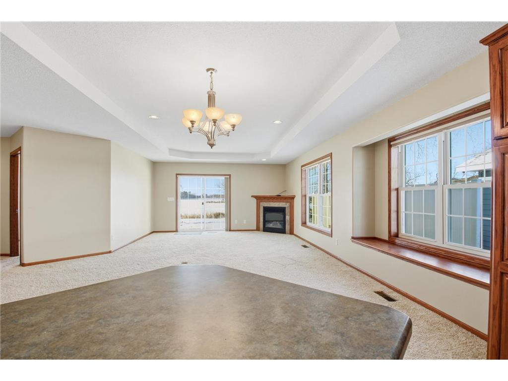 321 15th Avenue NW Willmar MN 56201 - Foot 7034523 image22