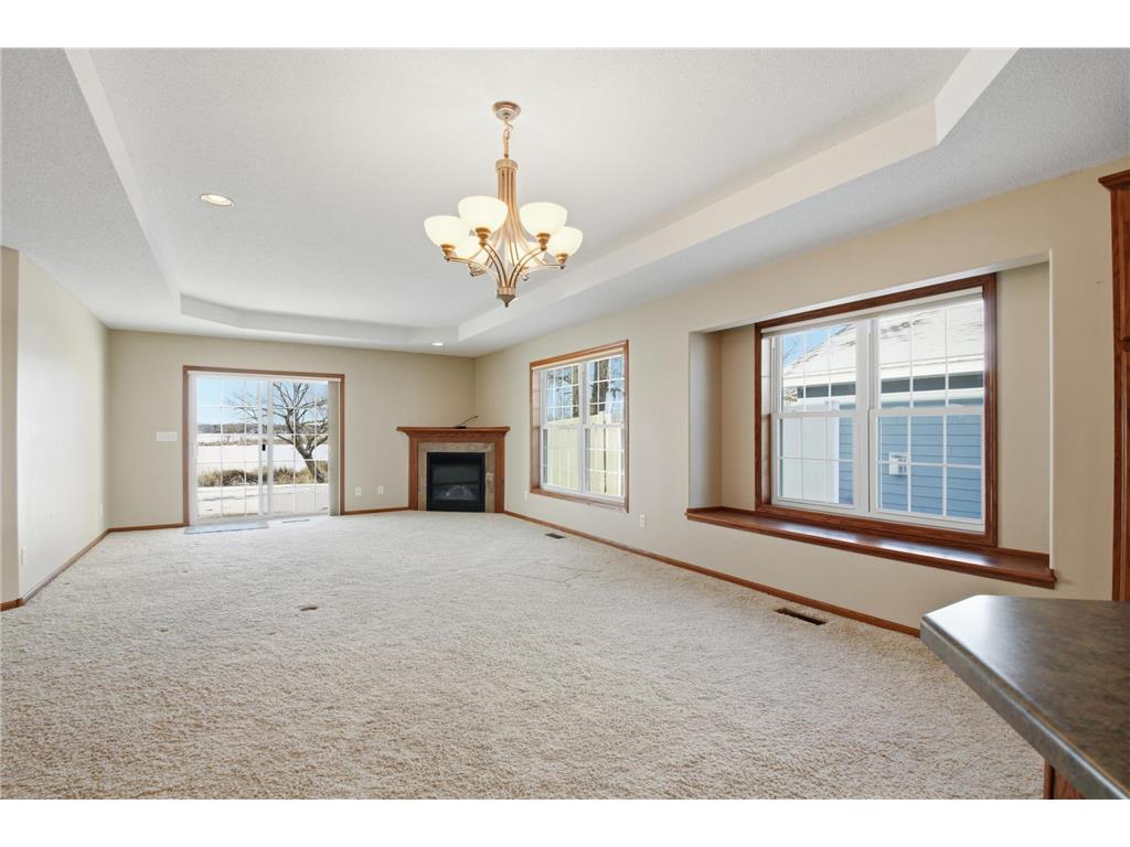 321 15th Avenue NW Willmar MN 56201 - Foot 7034523 image23