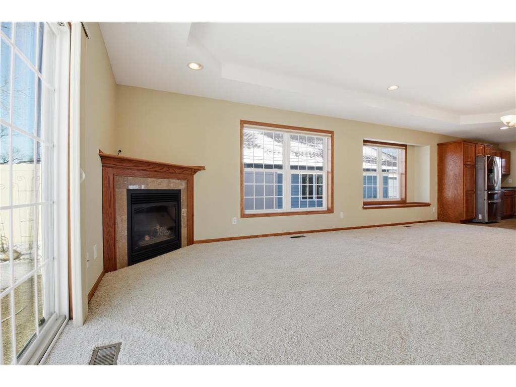 321 15th Avenue NW Willmar MN 56201 - Foot 7034523 image24