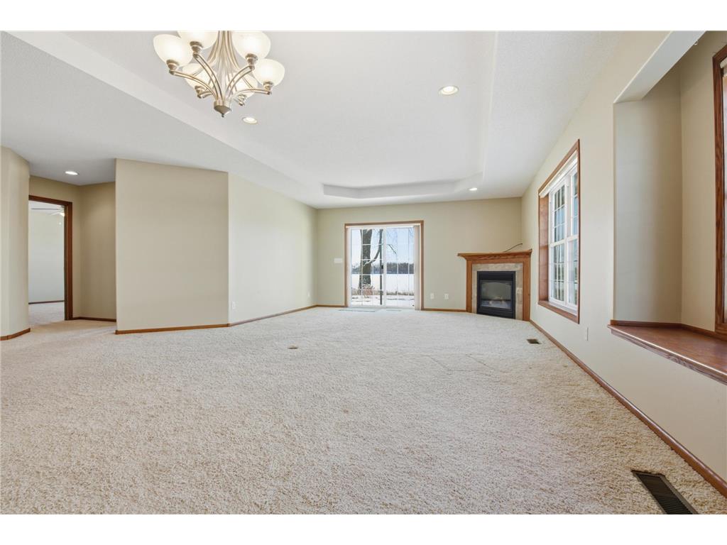 321 15th Avenue NW Willmar MN 56201 - Foot 7034523 image26