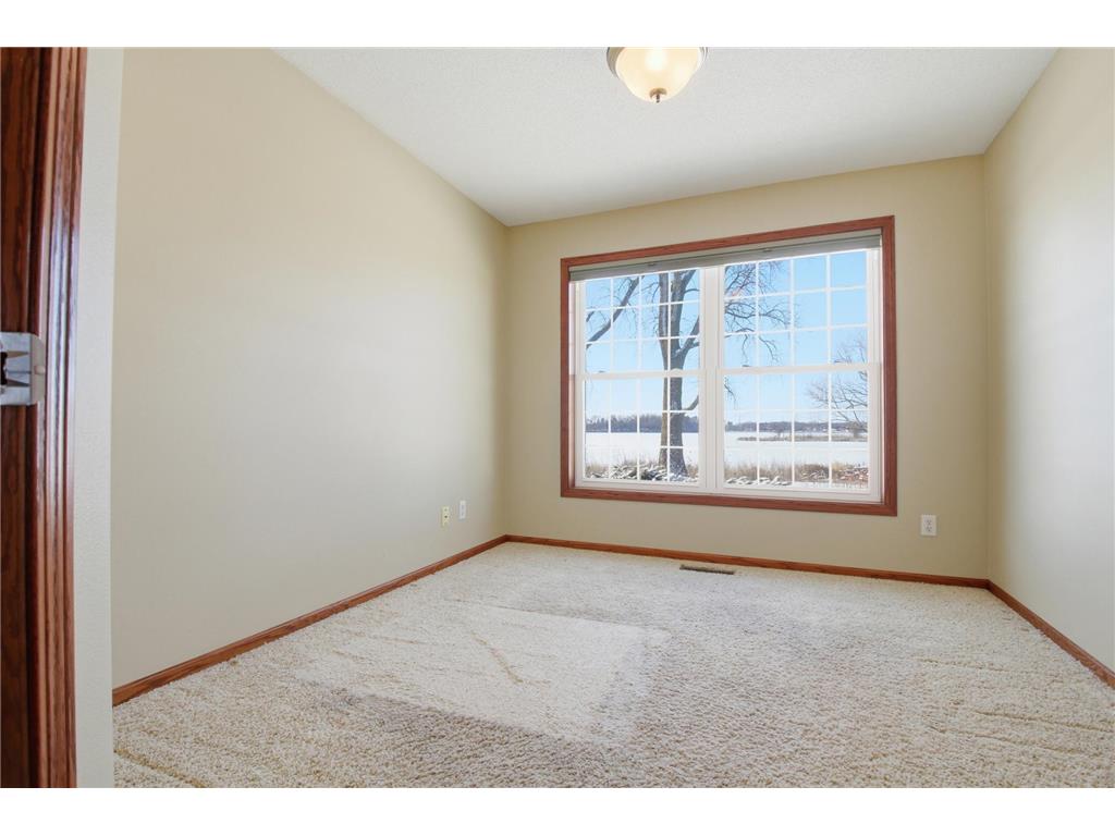 321 15th Avenue NW Willmar MN 56201 - Foot 7034523 image28