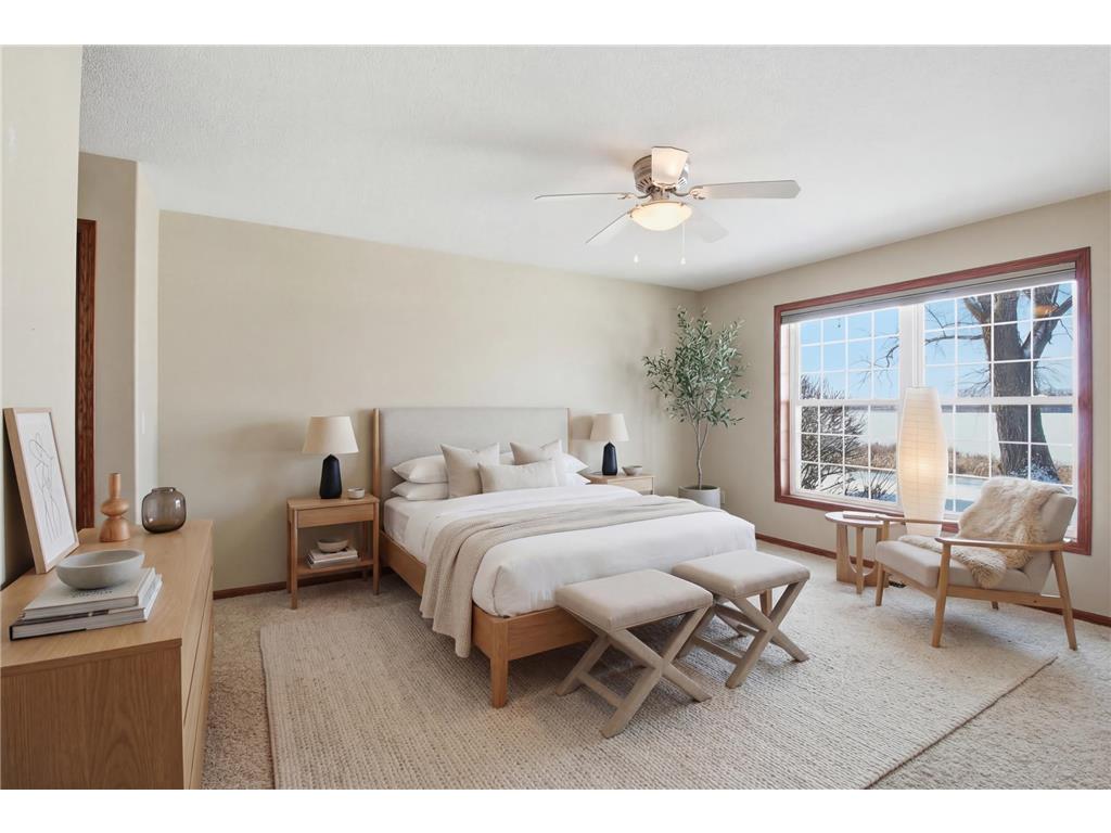 321 15th Avenue NW Willmar MN 56201 - Foot 7034523 image33