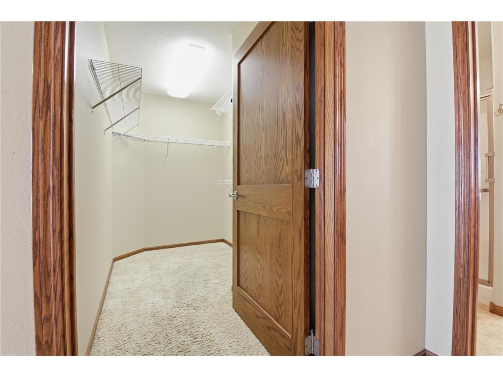 321 15th Avenue NW Willmar MN 56201 - Foot 7034523 image34