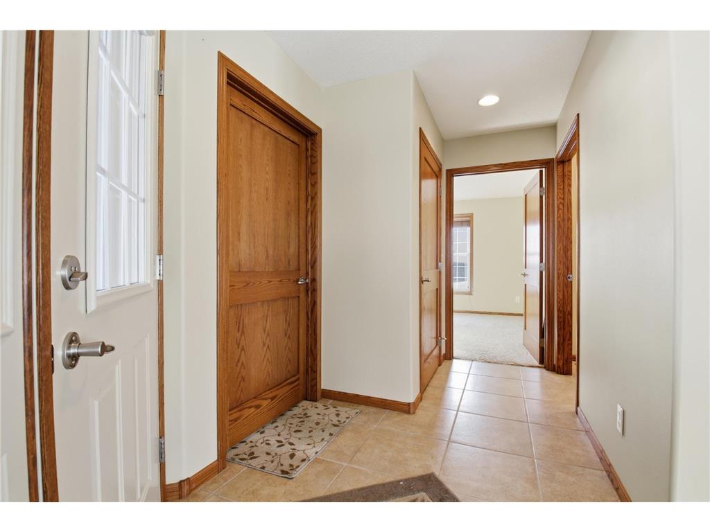 321 15th Avenue NW Willmar MN 56201 - Foot 7034523 image38