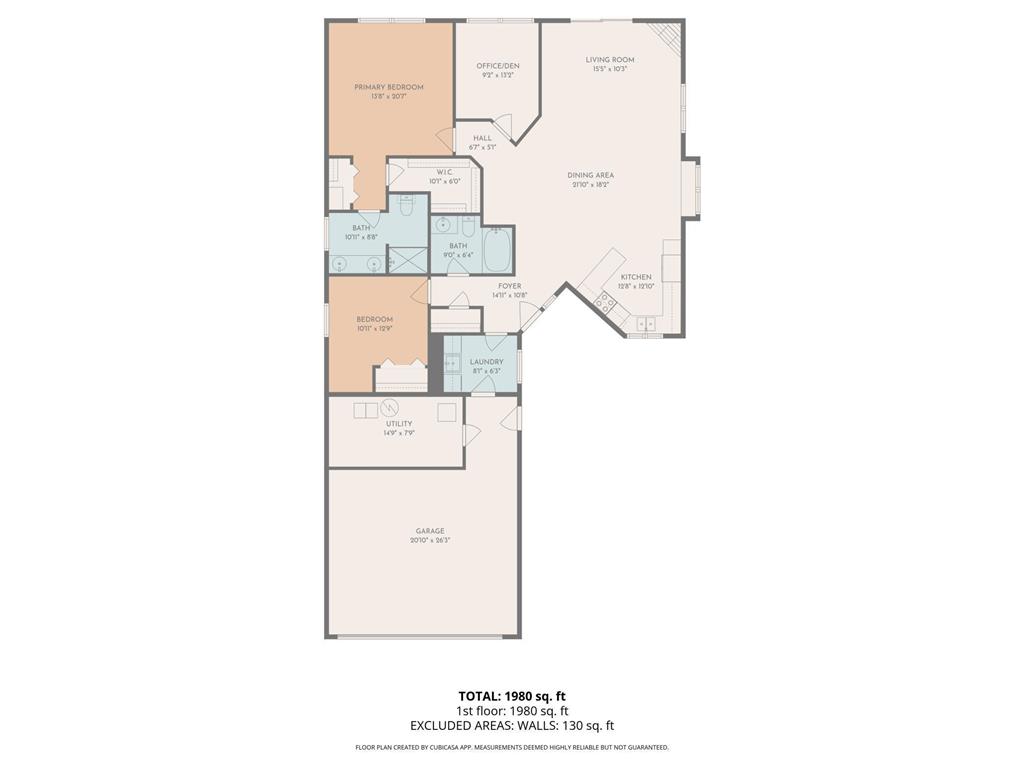 321 15th Avenue NW Willmar MN 56201 - Foot 7034523 image43