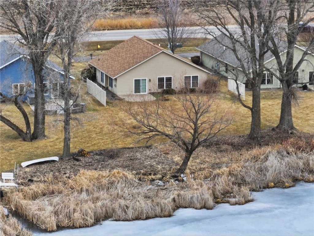 321 15th Avenue NW Willmar MN 56201 - Foot 7034523 image5