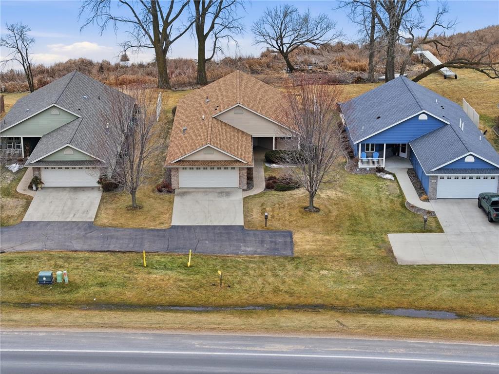 321 15th Avenue NW Willmar MN 56201 - Foot 7034523 image6