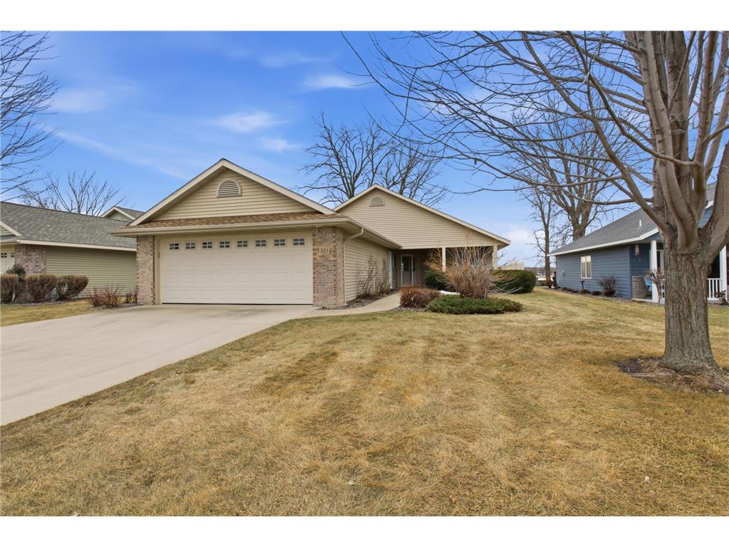 321 15th Avenue NW Willmar MN 56201 - Foot 7034523 image7