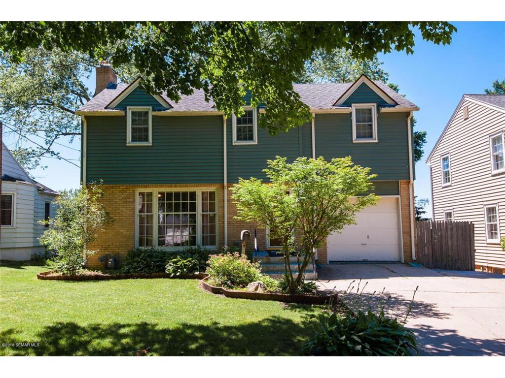 321 16th Avenue SW Rochester MN 55902 6467386 image1