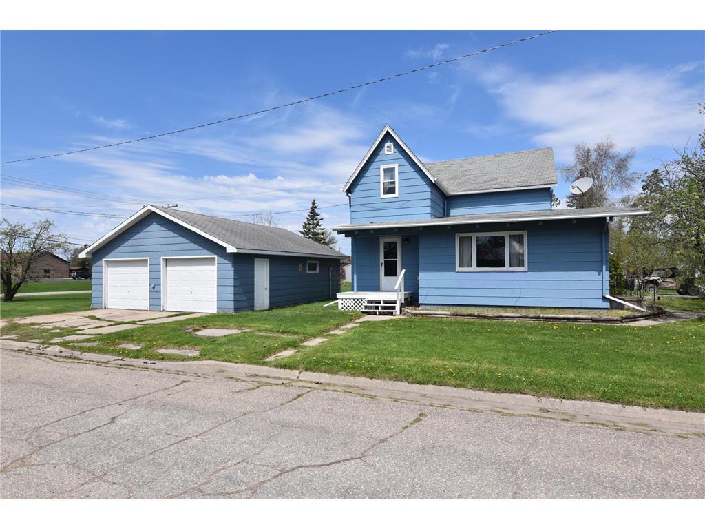 321 1st Avenue SW Baudette MN 56623 7059718 image1