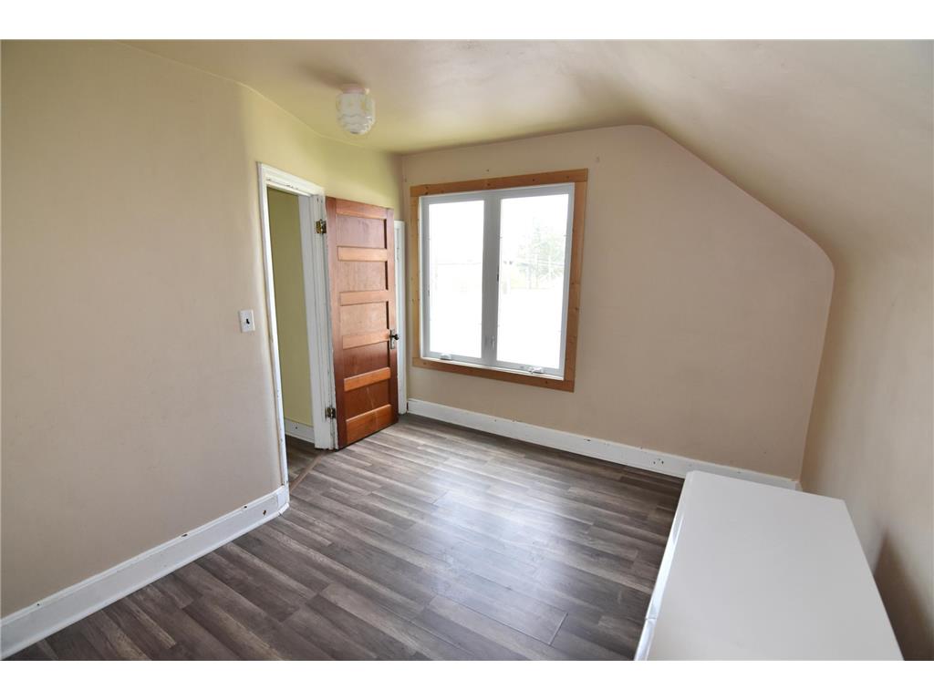 321 1st Avenue SW Baudette MN 56623 7059718 image10