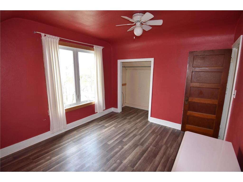 321 1st Avenue SW Baudette MN 56623 7059718 image11