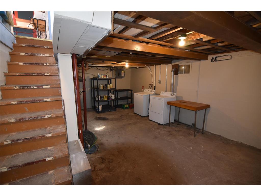 321 1st Avenue SW Baudette MN 56623 7059718 image15