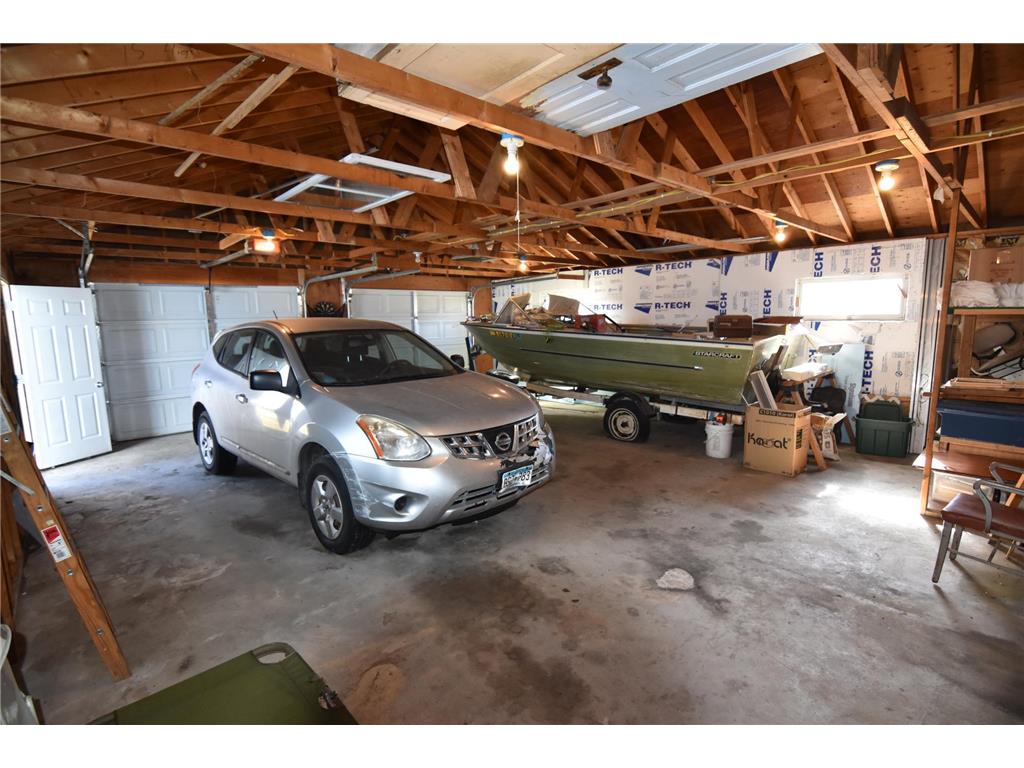 321 1st Avenue SW Baudette MN 56623 7059718 image16