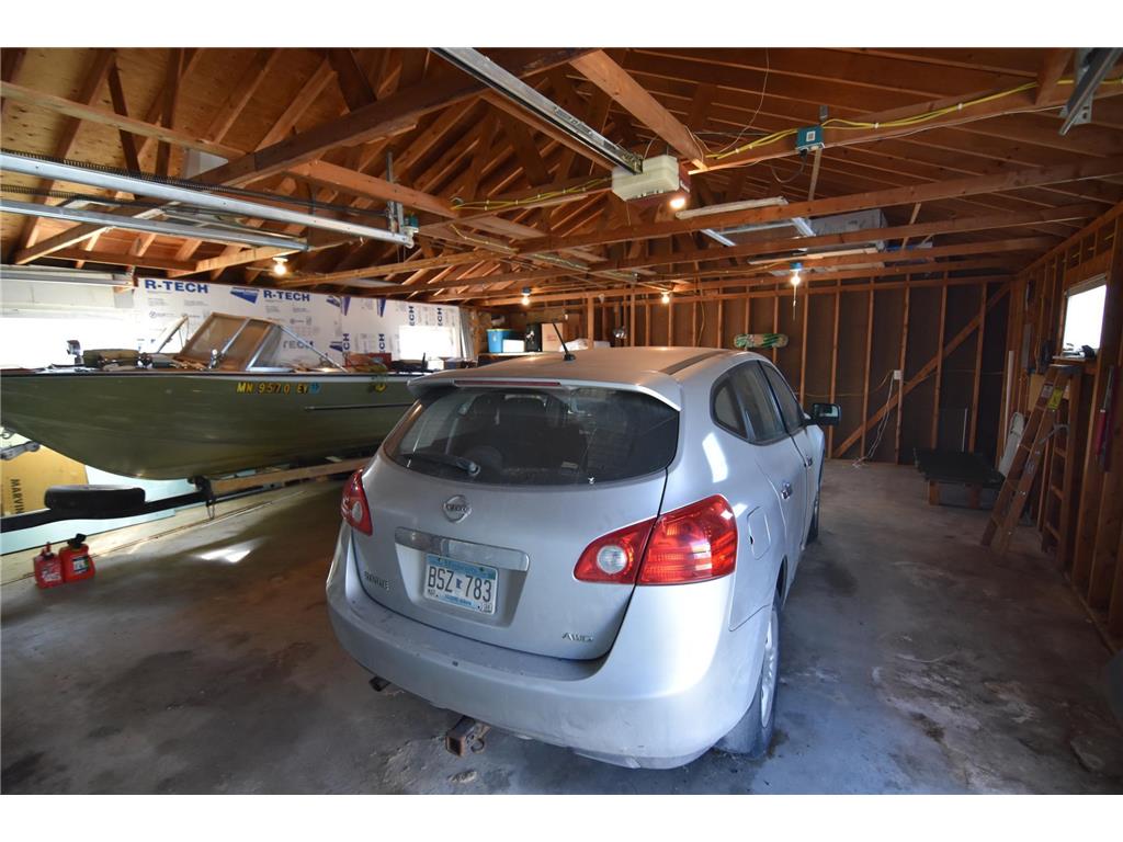 321 1st Avenue SW Baudette MN 56623 7059718 image17