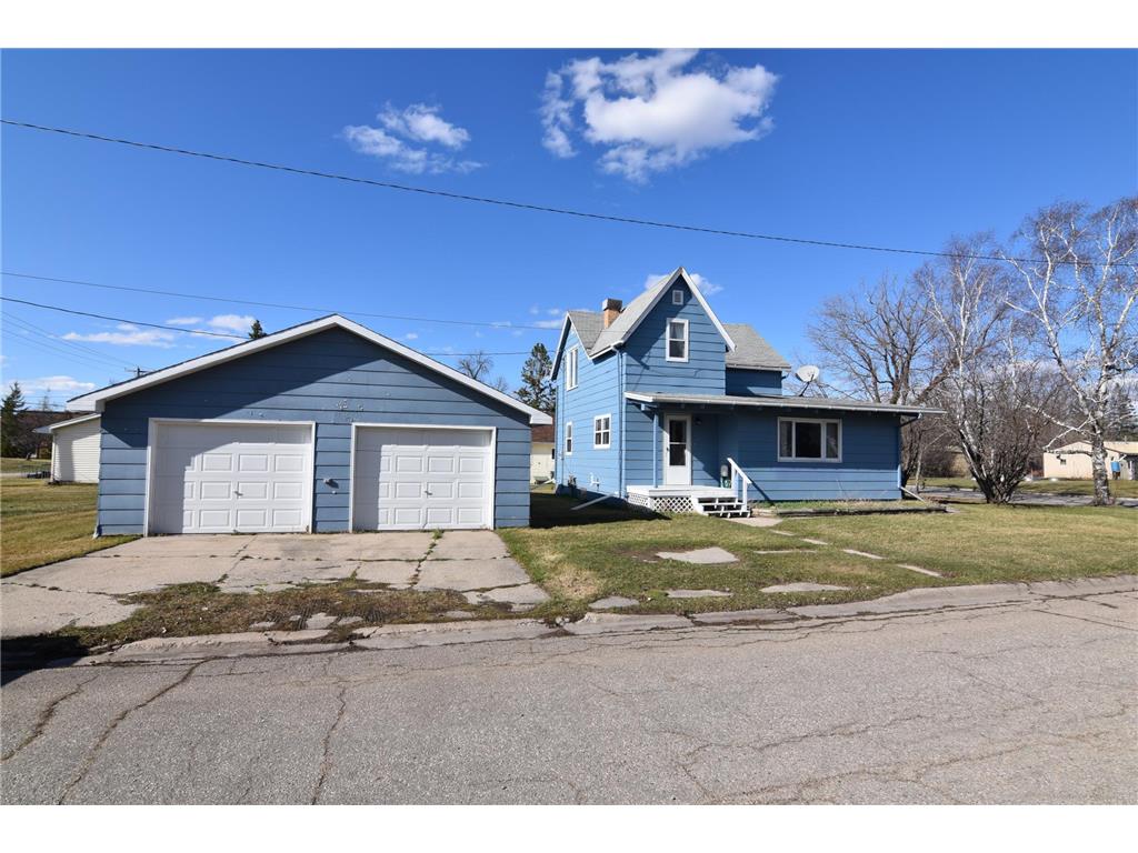321 1st Avenue SW Baudette MN 56623 7059718 image2