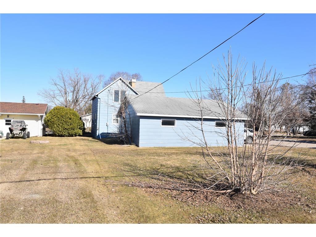 321 1st Avenue SW Baudette MN 56623 7059718 image4