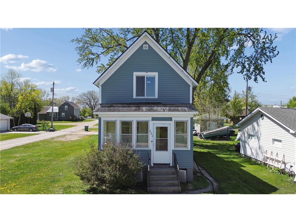 321 1st Street NE Plato MN 55370 7087598 image1