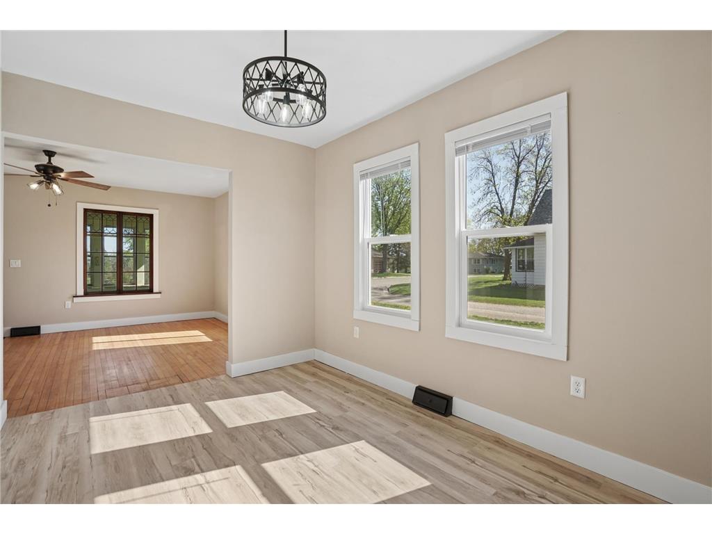 321 1st Street NE Plato MN 55370 7087598 image13