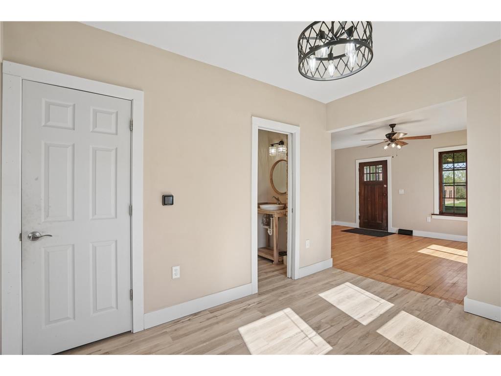 321 1st Street NE Plato MN 55370 7087598 image14