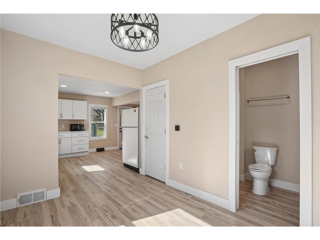 321 1st Street NE Plato MN 55370 7087598 image15