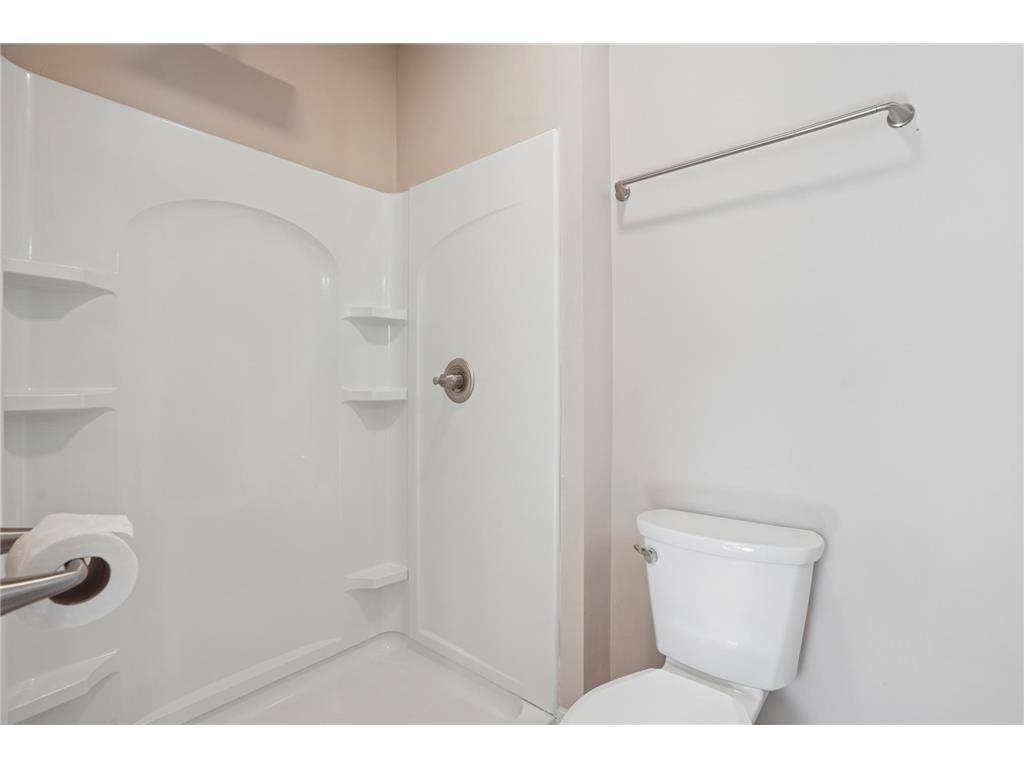 321 1st Street NE Plato MN 55370 7087598 image16